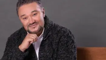 Ramón Vargas y Juan Diego Flores encabezan el Festival CulturaUNAM