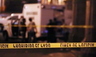 Morelos: Director del Deporte de Huitzilac muere tras ataque armado