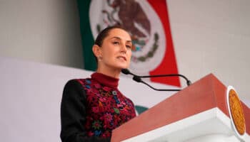 Primer Informe: obediencia y encubrimiento | Artículo por Héctor Tajonar