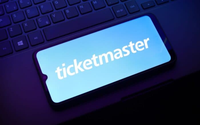 Profeco fija reglas para venta de boletos en conciertos masivos y Ticketmaster se compromete con ellas