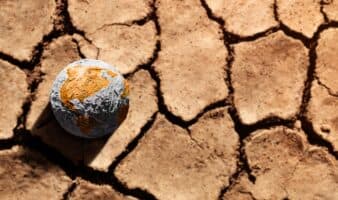 Tierra de nadie: extremófilos, radiorresistencia #Niñonautas con Kirén Miret