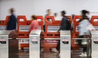 Del ágora a la pantalla | Por Mario Luis Fuentes