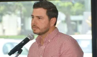 Michoacán | Familia de Bernardo Bravo convoca a marcha en Morelia
