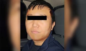 Cae en Cuba 'Brother Wang', presunto socio de cárteles mexicanos fugado de CDMX: El País