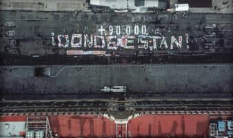 En México hay indicios de crímenes de ‘lesa humanidad’: Comité ONU pide llevar desapariciones a Asamblea General de manera urgente