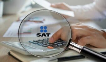 Reforma fiscal permitiría censura digital y afectar privacidad: Artículo 19