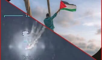 La guerra y la fragilidad de la civilización | Artículo de Mario Luis Fuentes