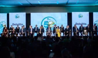 Convención Nacional index 2025 | Artículo por David Ordaz