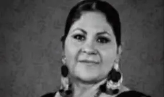 Una calificación, posible móvil del asesino de la maestra Fabiola Ortiz en Oaxaca