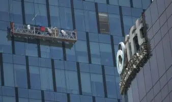 IFT cesa operaciones tras 12 años de regulación en México