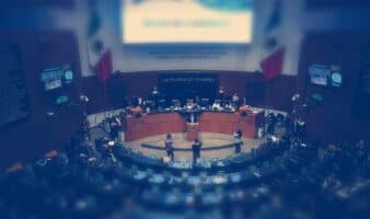 Comisionados de Telecomunicaciones de Sheinbaum | Mirador Político