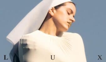 Rosalía consigue colocar 12 de las 15 canciones de 'Lux' en el Top50 Global de Spotify