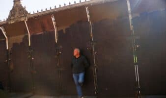 CDMX | Estas son las Movilizaciones Sociales programadas para este 15 de noviembre