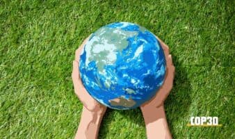 Países iberoamericanos aprueban su hoja de ruta en medioambiente con 16 acciones clave