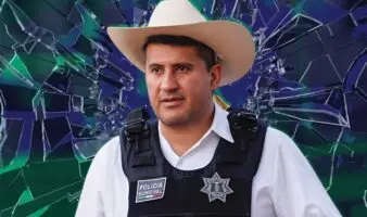 Es posible que el asesinato de Carlos Manzo sea una venganza del CJNG: David Saucedo