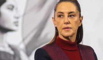 Mirador Político: La presidenta no tiene quien le escriba | Jorge Alcocer V.