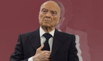 Alejandro Gertz Manero, de Fox a la 4T: Una historia marcada por la opacidad y falta de resultados