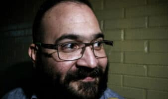 Niegan libertad anticipada a Javier Duarte; se queda en la cárcel