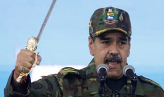 Las reacciones más importantes en el mundo sobre la captura de Maduro y los bombardeos de EU contra Venezuela