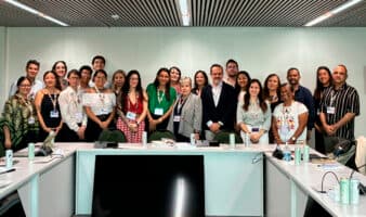 México revela su NDC 3.0 en la COP30 y fija nuevas metas de emisiones para 2030 y 2035