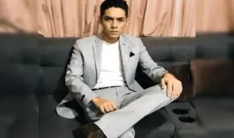 Jalisco | FEJ entrega restos de otras víctimas a madre buscadora