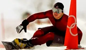 Lo mejor de Aristegui en Vivo: Abogado de Wedding afirma que fue capturado; Presidencia insiste que se entregó en embajada (27/01/2026)