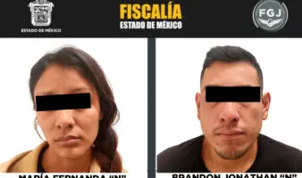 Vinculan a proceso a dos personas por el homicidio del sacerdote Ernesto Baltazar en Tultitlán