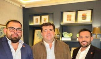 Desde 2020 había alertas y detenciones ligadas a la CATEM, pese a deslinde oficial de esa central sindical