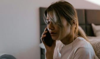 Acoso y violencia de género aumentan durante temporada navideña en México | Reporte