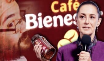 Café del Bienestar da millones a empresarios vinculados con Javier Duarte; exgobernador de Veracruz responde