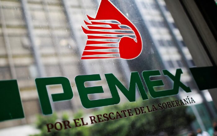 Pemex vuelve a la bolsa tras siete años con emisión de deuda de 1,750 millones de dólares