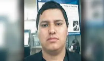 Aristegui en Vivo: Confirman asesinato del tercero de 'Los Chapitos'; Trump lanza ataque contra EI en Nigeria (26/12/2025)