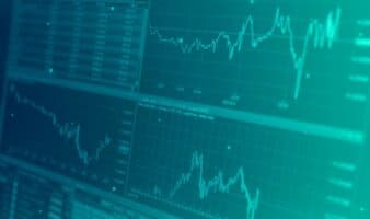 'México, ¿Cómo vamos?': Las cifras que no conviene perder de vista esta semana