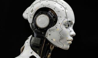 La inteligencia delegada y la conciencia en disputa | Por Mario Luis Fuentes