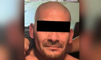 Vinculan a proceso a Jaciel 'N' por presunta extorsión relacionada con el caso Manzo