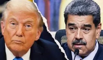 Consejo de Seguridad ONU: China y Rusia critican “presión” de Estados Unidos sobre Venezuela