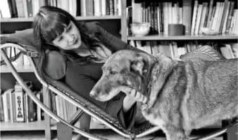 ‘Perros y personas. Una historia de amor’: nuestro relato con ellos