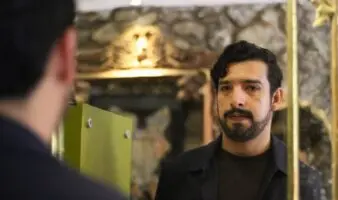 “La literatura fantástica nos enseña que los dogmas pueden cambiar”: Roberto Abad