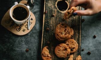 ¿No llegas a la quincena? Evita los ‘gastos hormiga’