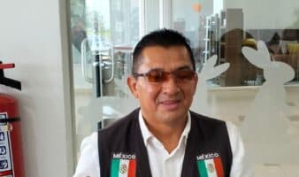 De terrorismo a encubrimiento: El giro legal que consolida criminalización de Rafael León