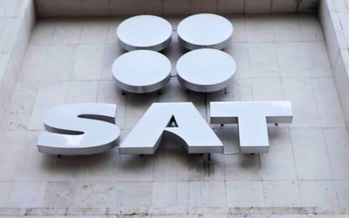 SAT: 'algunas' donatarias fueron revocadas por no hacer investigación científicas