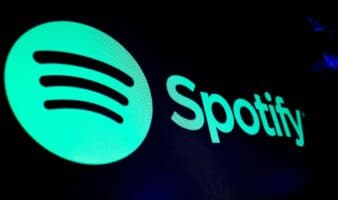Spotify ya permite desactivar los vídeos; ahorra datos al solo recibir audio