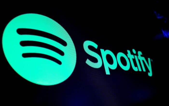 Spotify ya permite desactivar los vídeos; ahorra datos al solo recibir audio