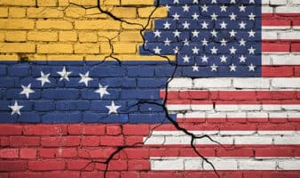 Venezuela denuncia a EE.UU. ante la OPEP+ y la OACI por amenazas a su soberanía