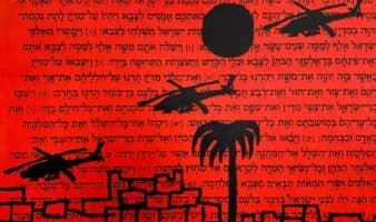 Israel retira licencias a una treintena de organizaciones; serán consecuencias 'devastadoras' para Gaza: MSF