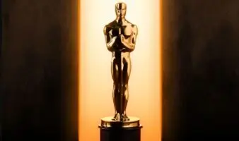 Los premios Oscar no siempre se llamaron así: El origen del nombre que marcó al cine