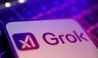 El caso Grok y xAI: Violencia de género y sexualización infantil asistida por tecnología
