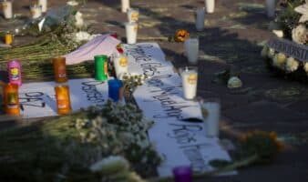 Grupo Eco rompe el silencio por Axe Ceremonia 2025; familia de víctima acusa 'estrategia coordinada' para limpiar reputaciones