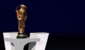 Mundial 2026 | Ofrecerán cursos de inglés para trabajadores de restaurantes y hoteles en México