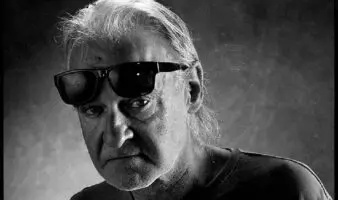 Muere el célebre cineasta húngaro Béla Tarr
